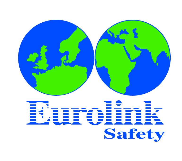 Eurolink Safety